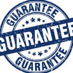 Protect Your Property with The Rental Lister’s Pet Guarantee