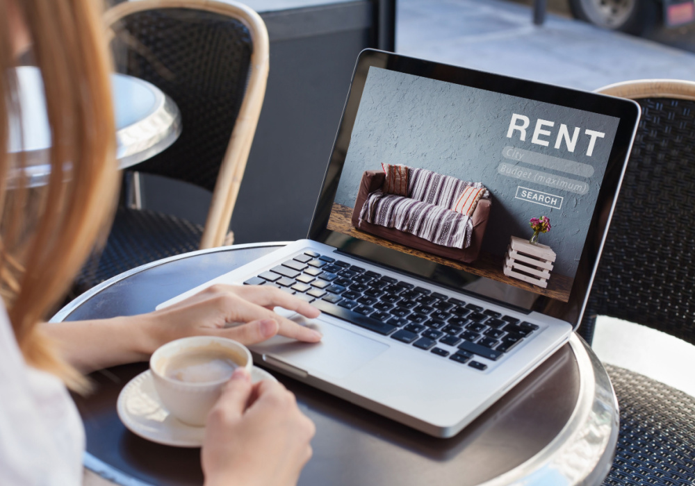Tenant Screening Made Easy For Landlords