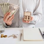 Easy Steps to Maximize Your Rental Income