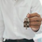 Smart Tips for Setting the Right Rent Price