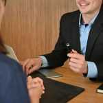 Top Reasons to Hire a Property Manager in Vegas