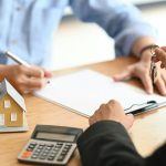 Secrets to Reducing Rental Property Costs Efficiently