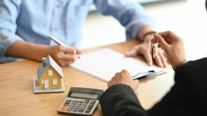 Read more about the article Secrets to Reducing Rental Property Costs Efficiently