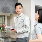 How to Screen Tenants Like a Pro: A Detailed Guide