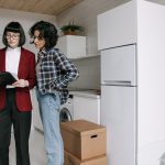 How to Stage Your Rental Property for Faster Leasing Success