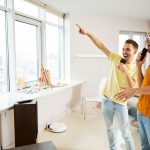 Tips for Dealing with Noisy Tenants